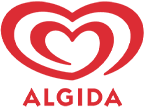 Algida