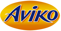 Aviko