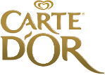 Carte d'Or