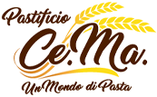 Pastificio Ce.Ma. Srl