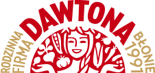 Dawtona