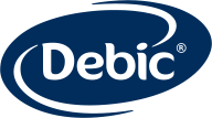 Debic