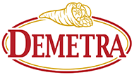 Demetra