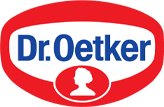 Dr. Oetker