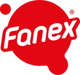 Fanex