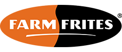 Farm Frites