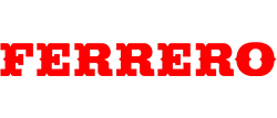Ferrero