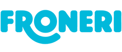 Froneri