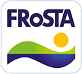 FRoSTA