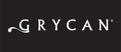 Grycan