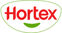 Hortex