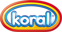Koral
