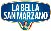 La Bella San Marzano