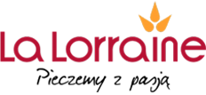 La Lorraine