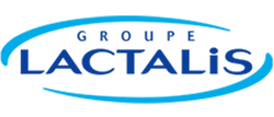 Lactalis