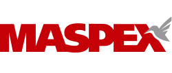 Maspex