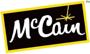 McCain