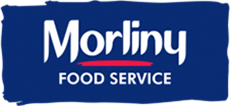 Morliny Food Service