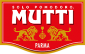 Mutti