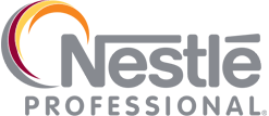 Nestlé Professional