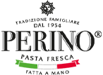Perino Pasta Fresca