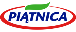 Piątnica