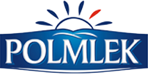 Polmlek