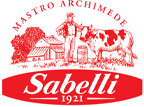 Sabelli
