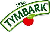 Tymbark