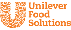 Unilevel Food Solution