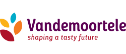 Vandemoortele