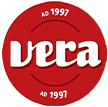 Vera